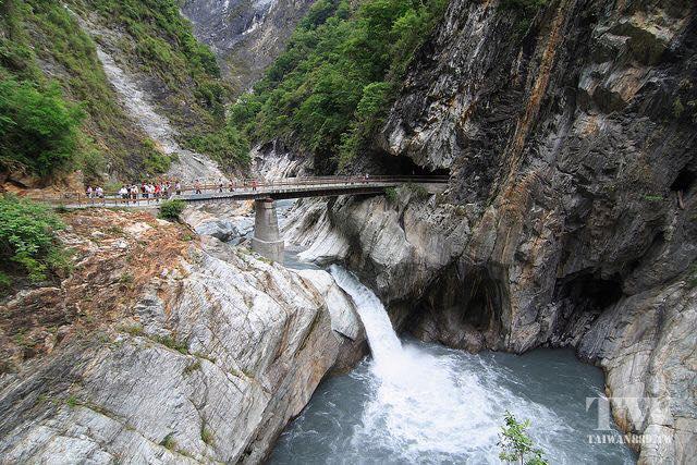 Bear Forest Villa Hualien City Ngoại thất bức ảnh